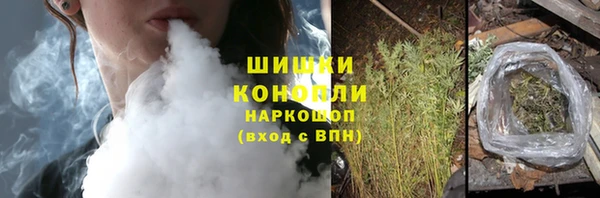 бошки Семилуки