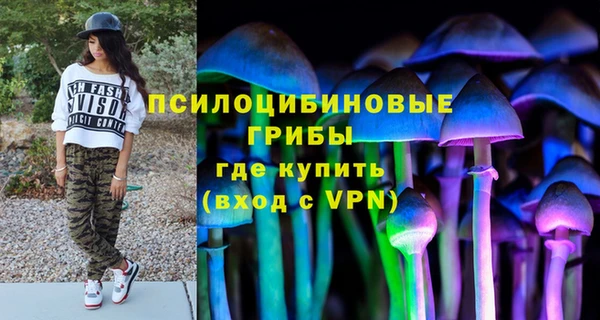 MDMA Беломорск