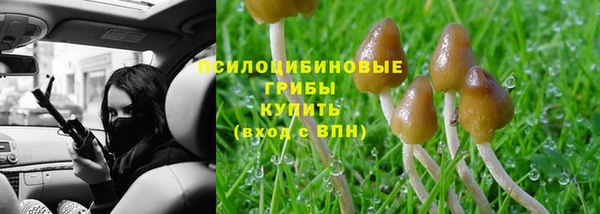 кокаин колумбия Белокуриха