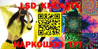 гидра Камышлов