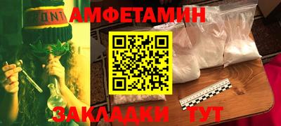 гидра Камышлов
